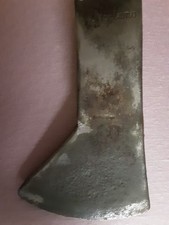 Vintage norlund hatchet for sale  Saint Clair Shores