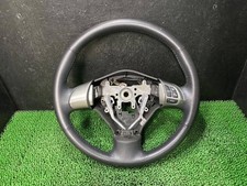 Volante SUBARU Forester 2011 DBA-SHJ 34312AG100JC [Usado] [PA103552900] comprar usado  Enviando para Brazil