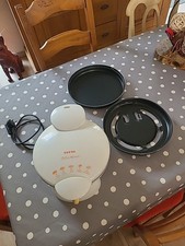 Tefal délice minute d'occasion  Pont-à-Mousson