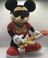 Fisher price disney for sale  Monterey