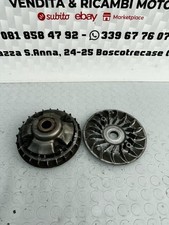 Variatore con piattello usato  Boscotrecase