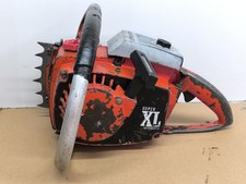 Homelite super automatic for sale  ARMAGH