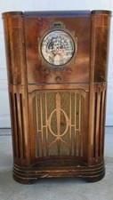 Zenith model baby for sale  Salt Lake City