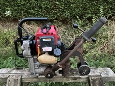 Kawasaki petrol railway for sale Kawasaki petrol railway for sale  CAMBRIDGE