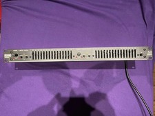 Rane me15b graphic for sale  BRENTFORD