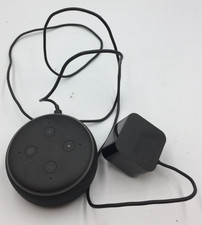 dot s amazon echo for sale dot s amazon echo for sale Durham
