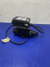 Cloverleaf 2kw electric for sale  BIRMINGHAM