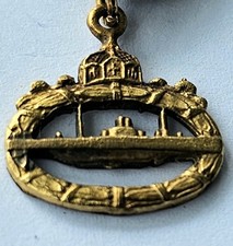 Weltkrieg selten miniatur gebraucht kaufen  Bielefeld