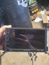 Boss audio be7acp for sale  Eagle