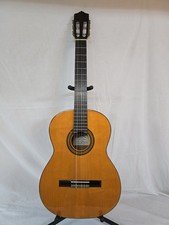 Sigma guitars c.f. for sale  Bath