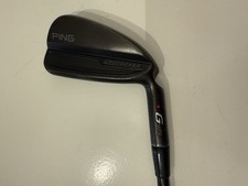 Ping g425 crossover for sale  Daphne
