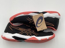 Asics women gel for sale  Glens Falls