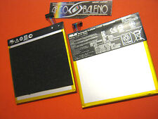 Batteria originale asus usato  Messina