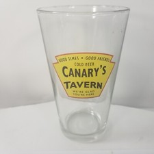 Canary tavern beer for sale  Loveland