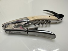 Quintessa quality heavy for sale  Placerville