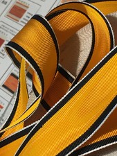 Grubenwehr ehrenzeichen rdensb gebraucht kaufen  Weißenburg i.Bay.