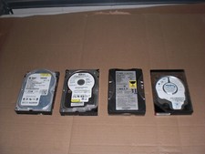 Festplatten western digital gebraucht kaufen  Ihrlerstein