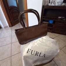 Borsa spalla donna usato  Arquata Scrivia