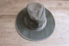 trespass hat for sale trespass hat for sale WIGAN