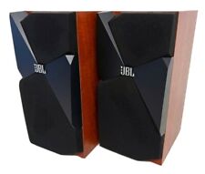 Jbl studio 130 usato  Valenzano