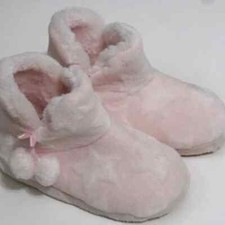 Faux fur plush for sale  Centerton