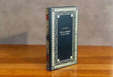 Jules verne terre d'occasion  Melun