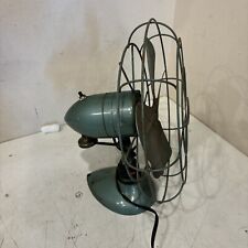 Vintage diehl oscillating for sale  Plainview