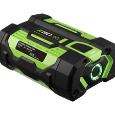 Batteria ego power usato  Castel Goffredo
