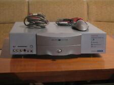 Macro system prestige gebraucht kaufen  Gerolzhofen