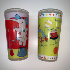kinderbecher gebraucht kaufen kinderbecher gebraucht kaufen Eckartsberga