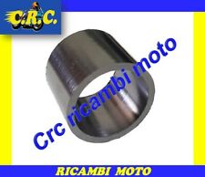 Boccola grafite marmitta usato  Casoria