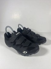 Giro riela womens for sale  Highlands