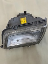 r129 scheinwerfer gebraucht kaufen  Michendorf