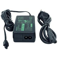 Original sony adapter for sale  Sarasota