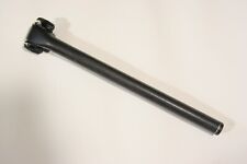 Oval aero carbon for sale  Canonsburg