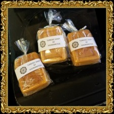 Turmeric skin lightening for sale  Lake Peekskill