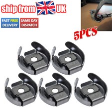 5pcs bowden gear for sale  UK