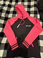 City carrier jacket for sale  Paw Paw