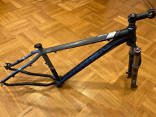 2011 trek paragon for sale  Brooklyn