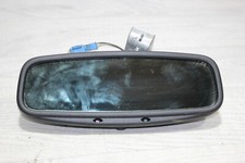 Innenspiegel rückspiegel 9646 gebraucht kaufen  Schwaigern