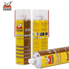 Spray pulisci contatti usato  Forli