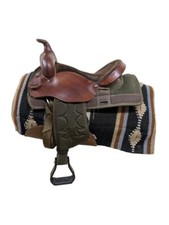 1302 15.5 inch for sale  Gilcrest