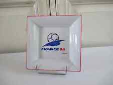 Vide poches mascotte d'occasion  Donnemarie-Dontilly