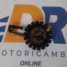 Statore magnete honda usato  Napoli