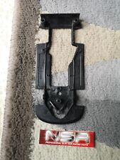 Slot telaio mosler usato  Spello