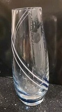 Vintage caithness glass for sale  FOLKESTONE
