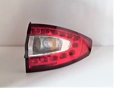 ricambi ford mondeo usato ricambi ford mondeo usato Narni
