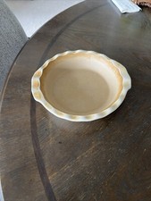 Pampered chef family for sale  Herndon