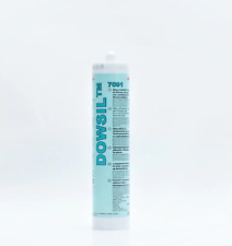 Dowsil 7091 silicone d'occasion  Expédié en France