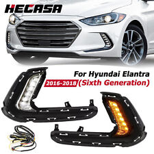 Hyundai elantra 2016 for sale  Hayward